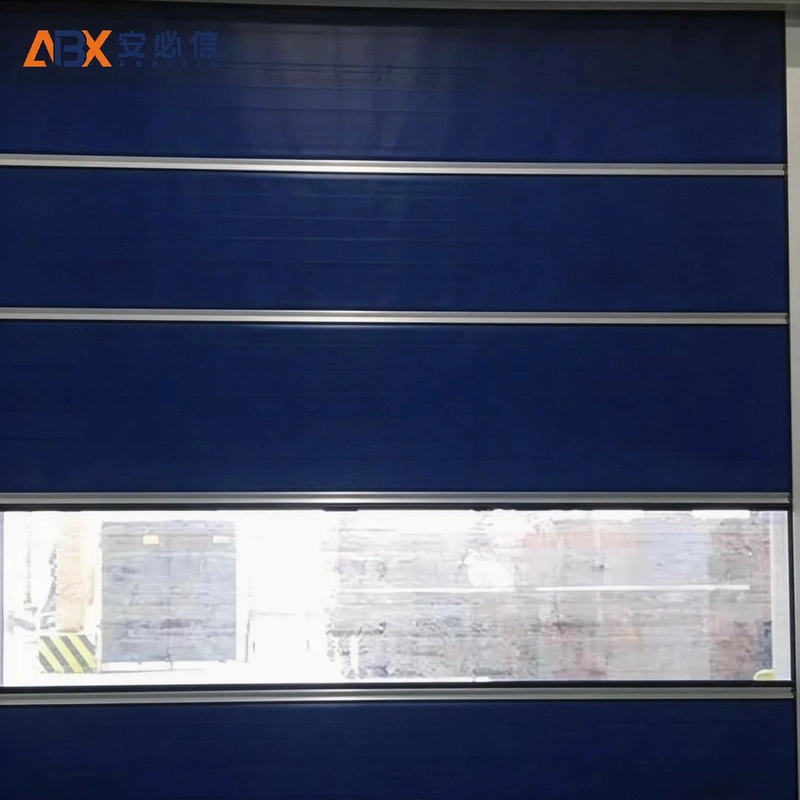 博尔塔拉蒙古高速门